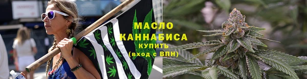 бошки Семёнов