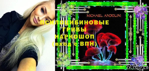 бошки Семёнов