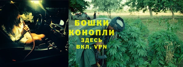 бошки Семёнов